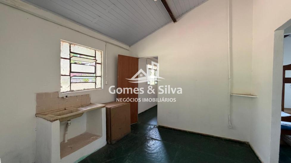 sitio-venda-residencial-mangabeiras-igarape-mg-1139450