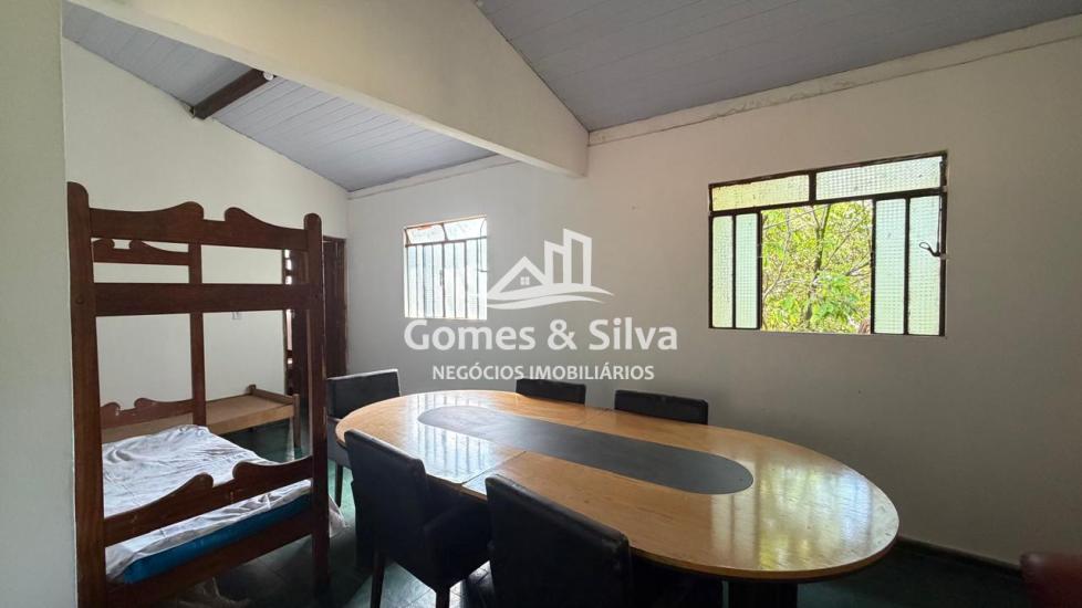 sitio-venda-residencial-mangabeiras-igarape-mg-1139451