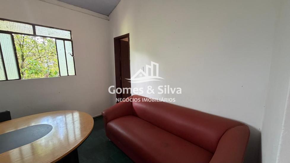 sitio-venda-residencial-mangabeiras-igarape-mg-1139452