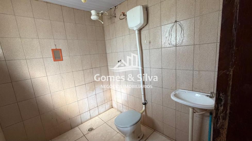sitio-venda-residencial-mangabeiras-igarape-mg-1139453