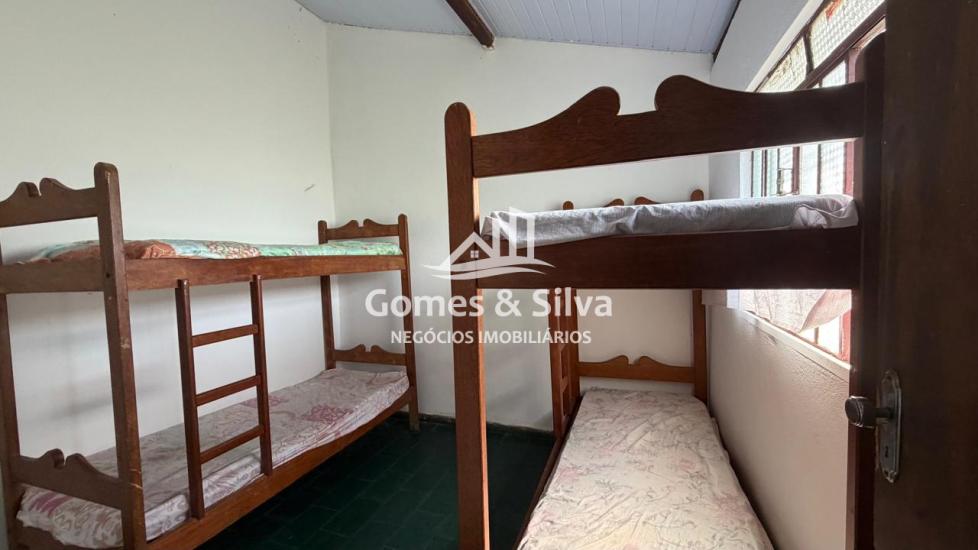sitio-venda-residencial-mangabeiras-igarape-mg-1139454