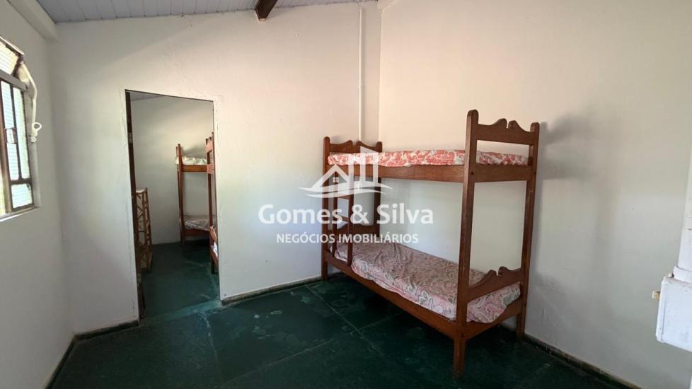 sitio-venda-residencial-mangabeiras-igarape-mg-1139455