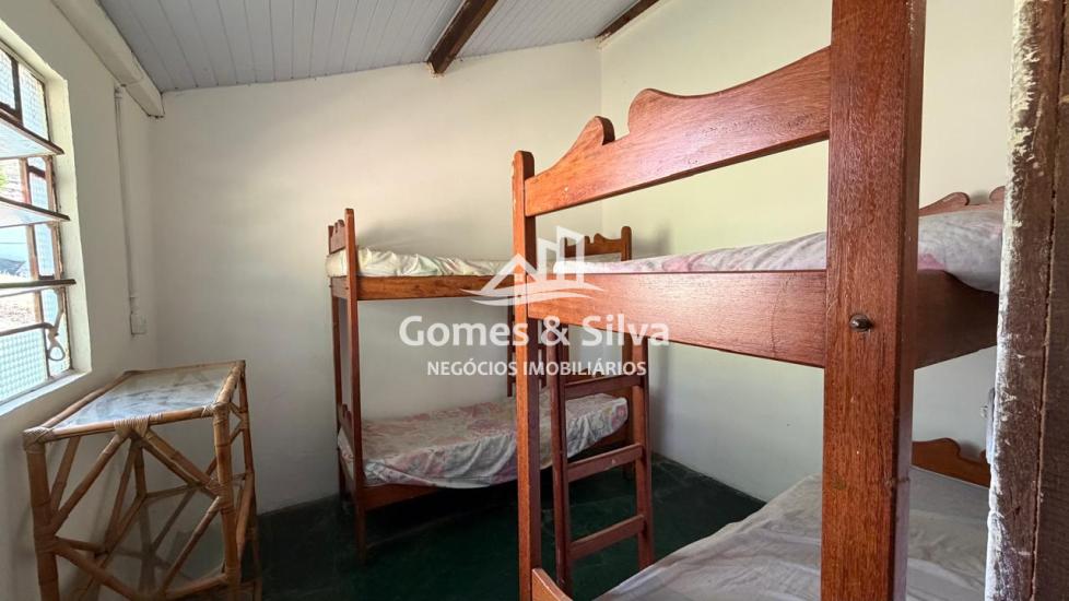 sitio-venda-residencial-mangabeiras-igarape-mg-1139456