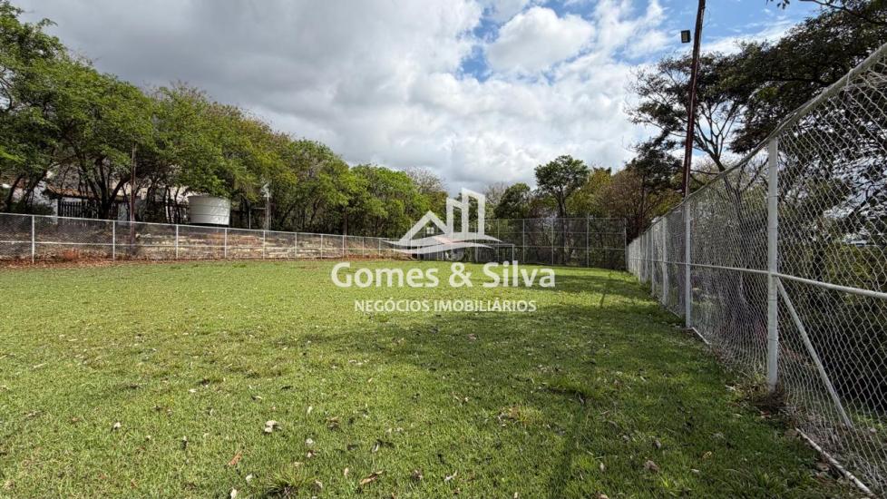 sitio-venda-residencial-mangabeiras-igarape-mg-1139468