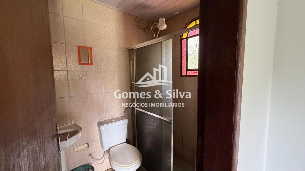sitio-venda-residencial-mangabeiras-igarape-mg-1139477