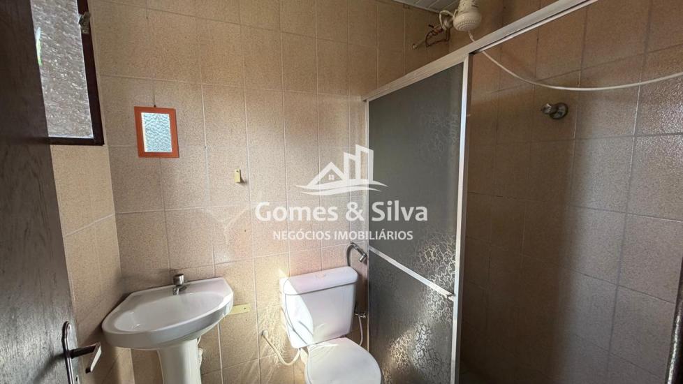 sitio-venda-residencial-mangabeiras-igarape-mg-1139478