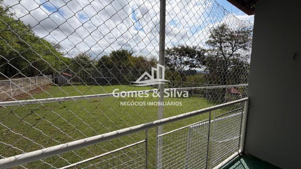 sitio-venda-residencial-mangabeiras-igarape-mg-1139479