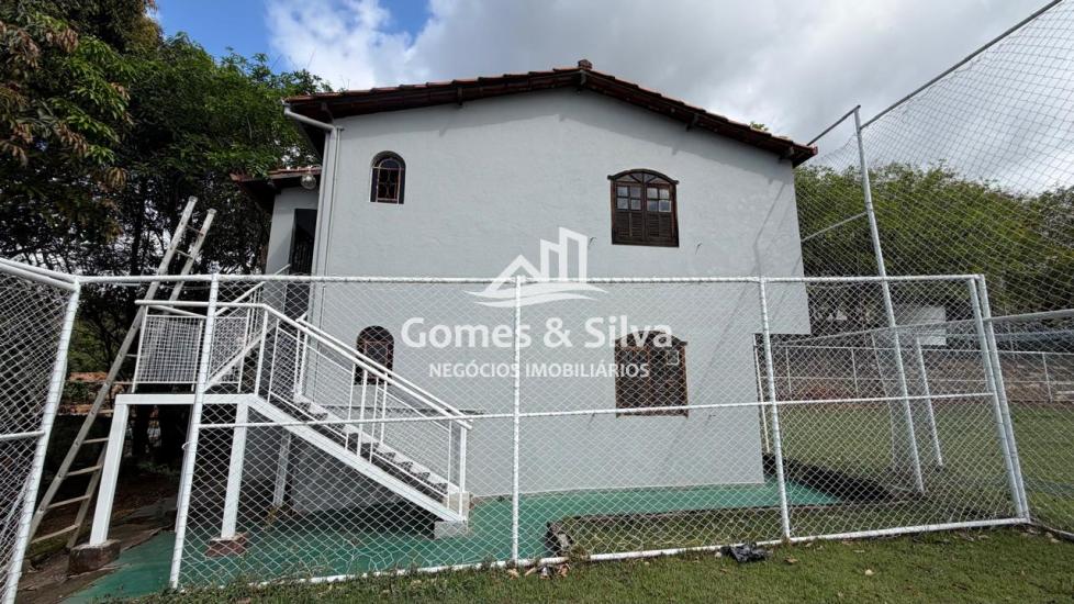 sitio-venda-residencial-mangabeiras-igarape-mg-1139469
