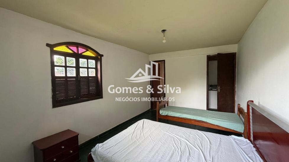 sitio-venda-residencial-mangabeiras-igarape-mg-1139470