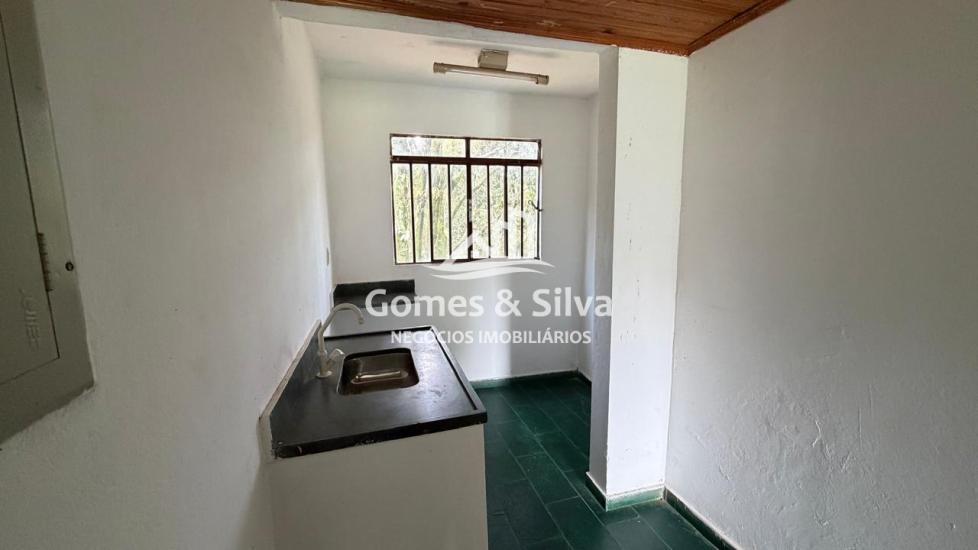 sitio-venda-residencial-mangabeiras-igarape-mg-1139471