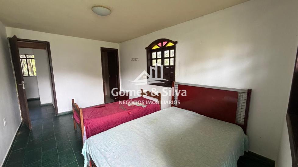 sitio-venda-residencial-mangabeiras-igarape-mg-1139472