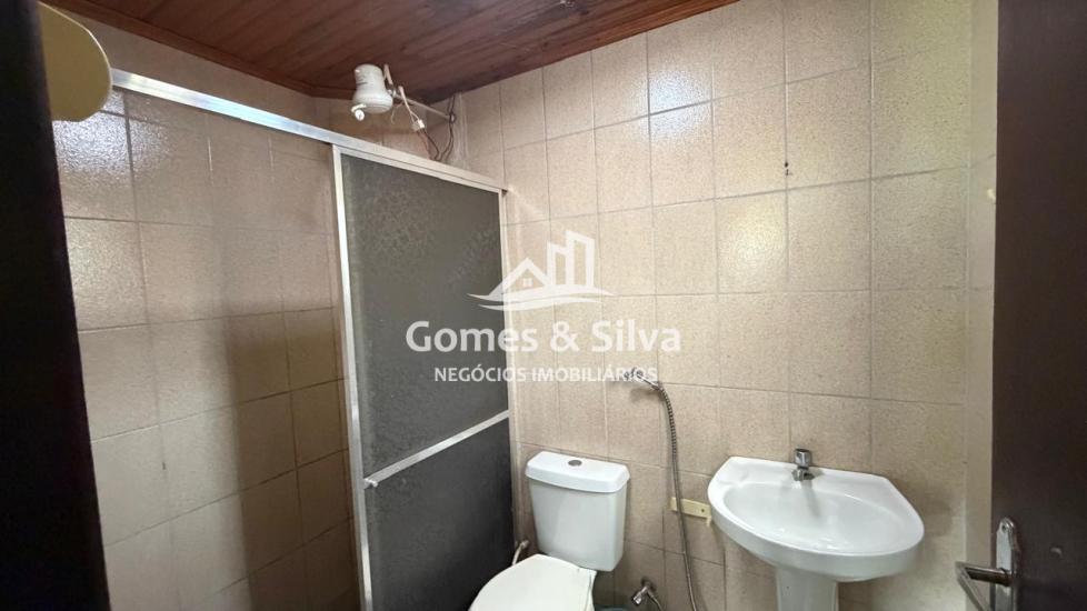 sitio-venda-residencial-mangabeiras-igarape-mg-1139473