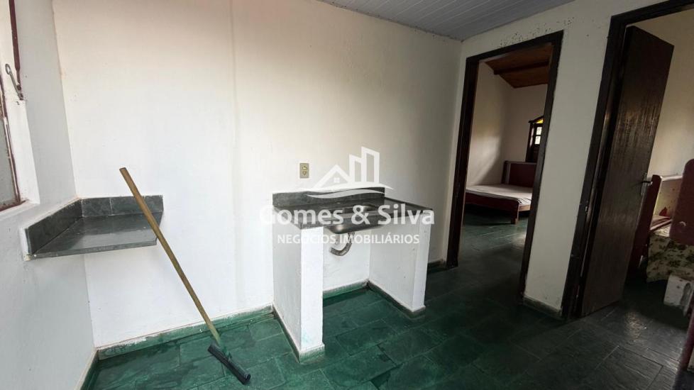 sitio-venda-residencial-mangabeiras-igarape-mg-1139474