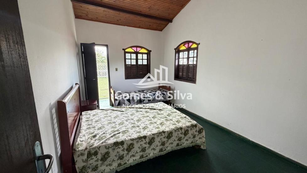 sitio-venda-residencial-mangabeiras-igarape-mg-1139475