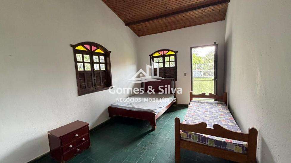 sitio-venda-residencial-mangabeiras-igarape-mg-1139476
