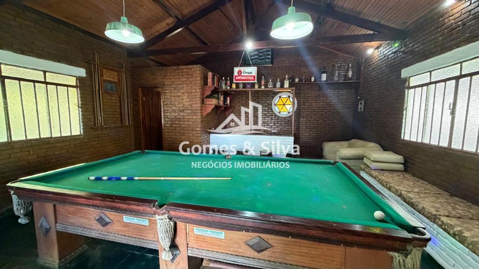sitio-venda-residencial-mangabeiras-igarape-mg-1139480