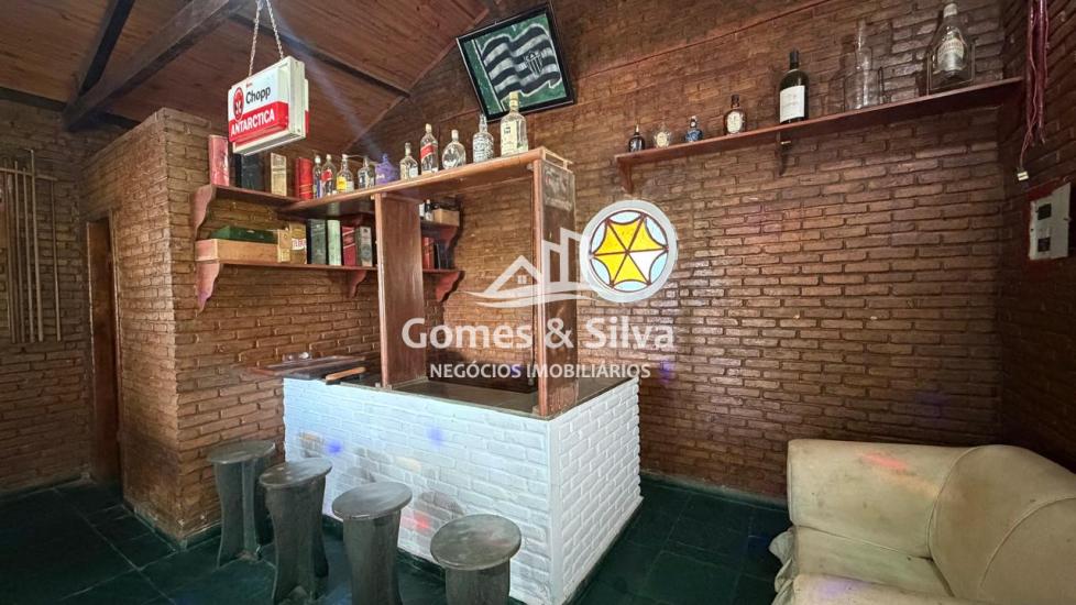 sitio-venda-residencial-mangabeiras-igarape-mg-1139481