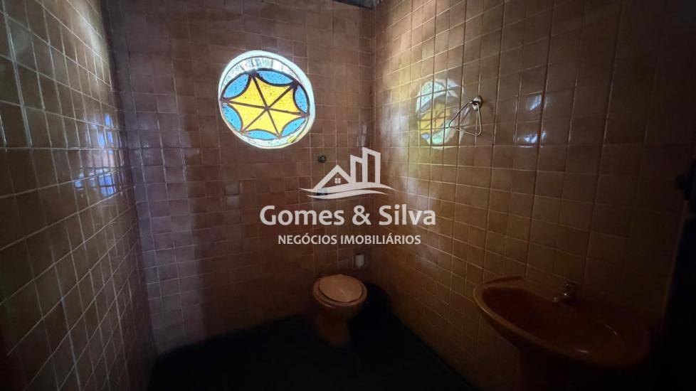 sitio-venda-residencial-mangabeiras-igarape-mg-1139482