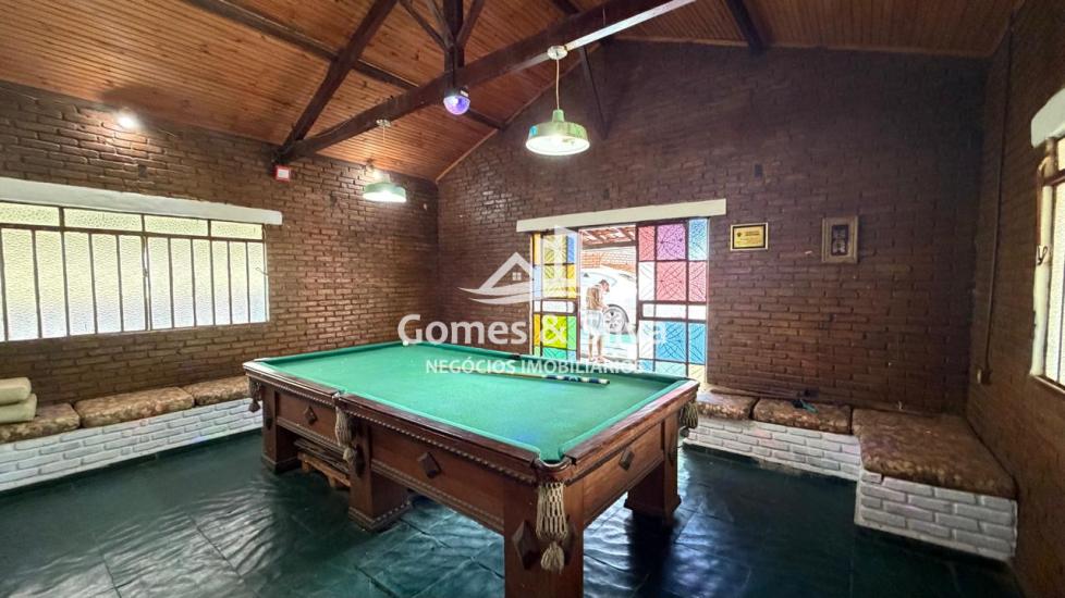 sitio-venda-residencial-mangabeiras-igarape-mg-1139483