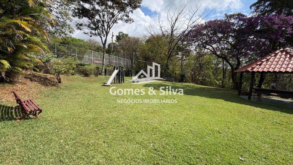 sitio-venda-residencial-mangabeiras-igarape-mg-1139485