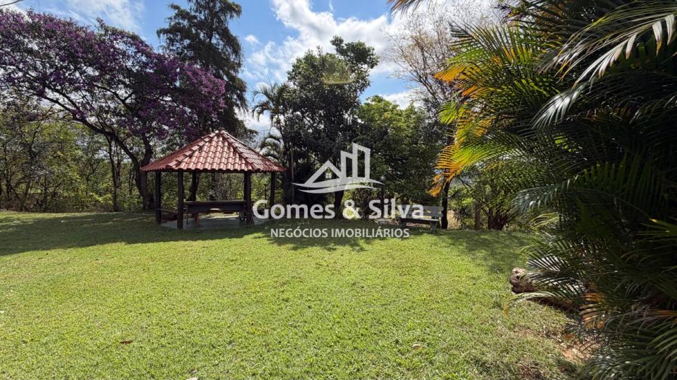 sitio-venda-residencial-mangabeiras-igarape-mg-1139486