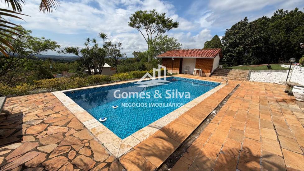 sitio-venda-residencial-mangabeiras-igarape-mg-1139487