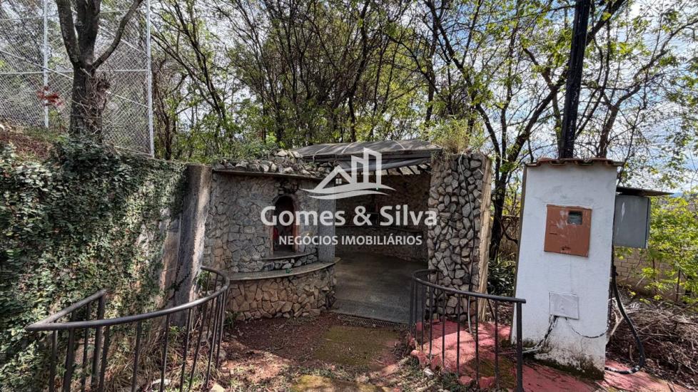 sitio-venda-residencial-mangabeiras-igarape-mg-1139488