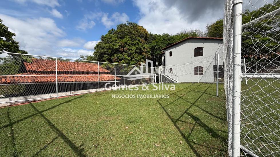 sitio-venda-residencial-mangabeiras-igarape-mg-1139489