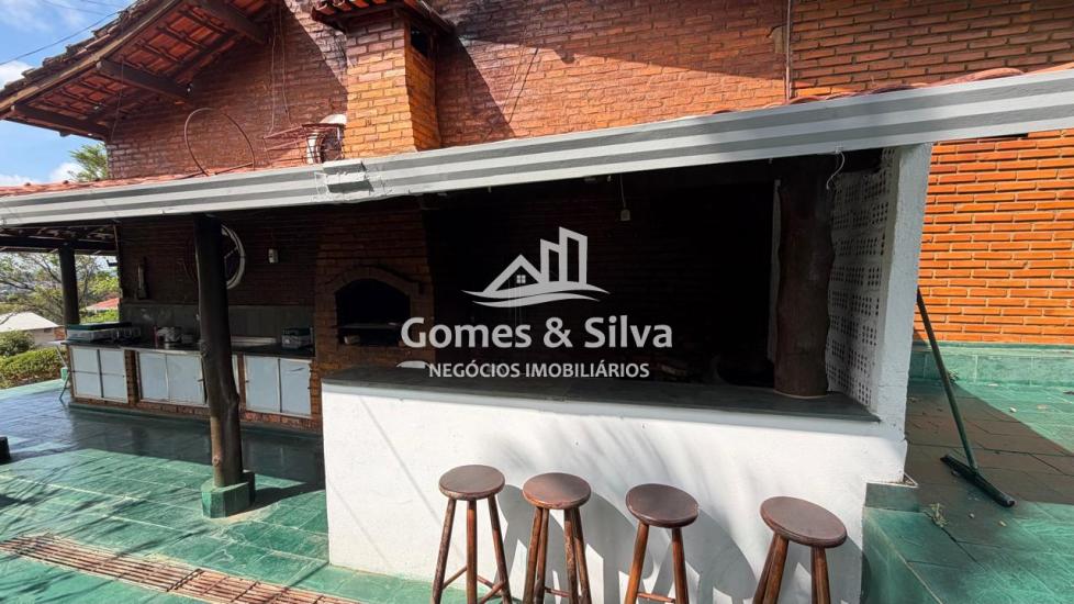 sitio-venda-residencial-mangabeiras-igarape-mg-1139491