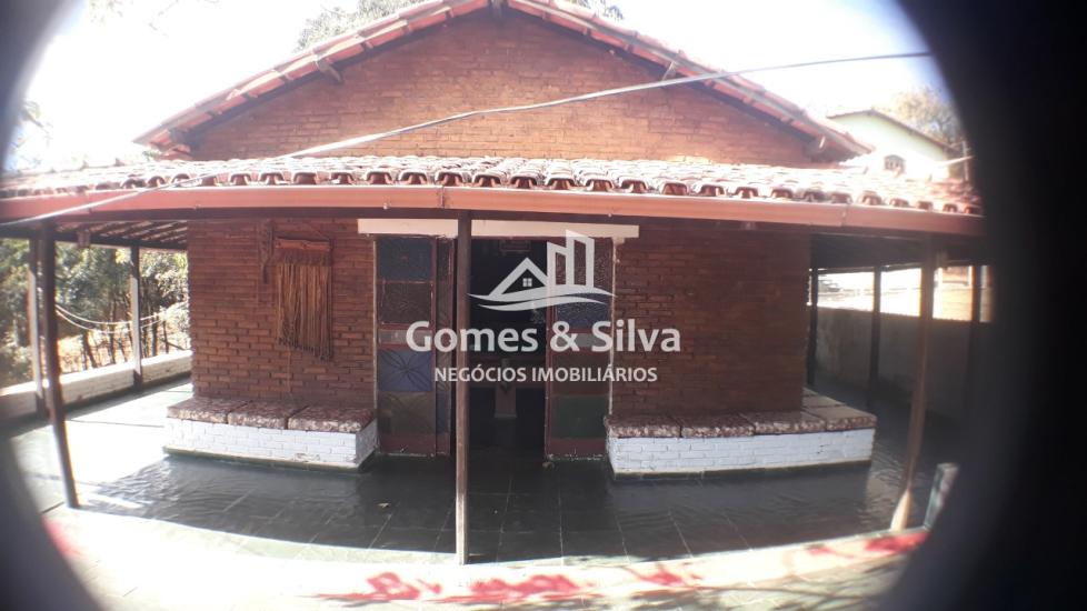 sitio-venda-residencial-mangabeiras-igarape-mg-1139492
