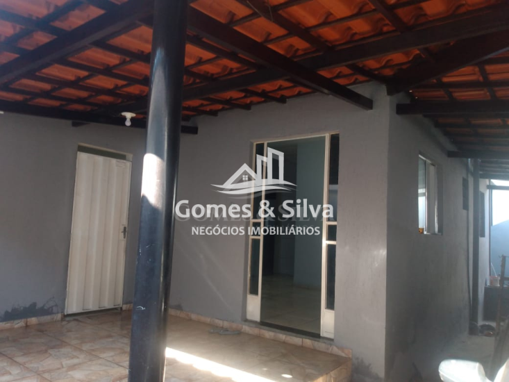 casa-venda-bairro-petrovale-betim-mg-1139548
