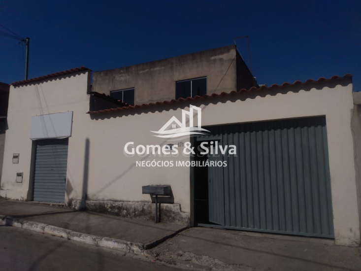 casa-venda-bairro-petrovale-betim-mg-1139549