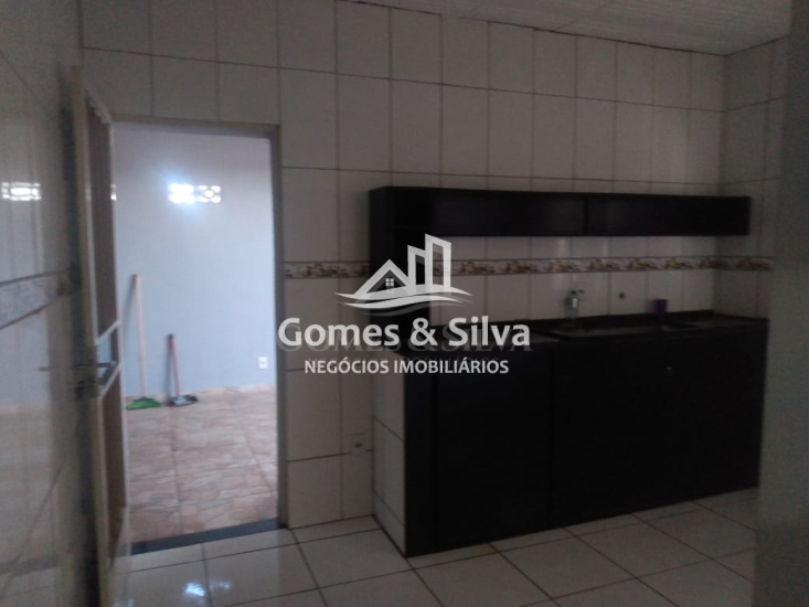 casa-venda-bairro-petrovale-betim-mg-1139550