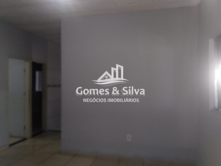 casa-venda-bairro-petrovale-betim-mg-1139551