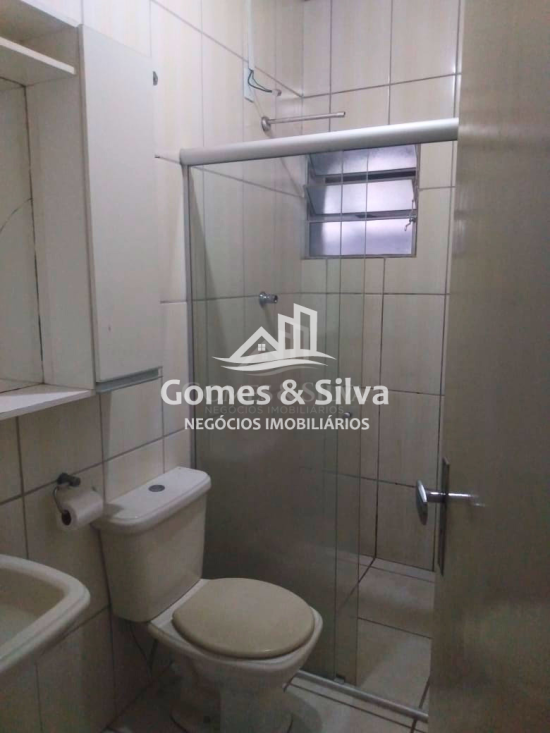 casa-venda-bairro-petrovale-betim-mg-1139552