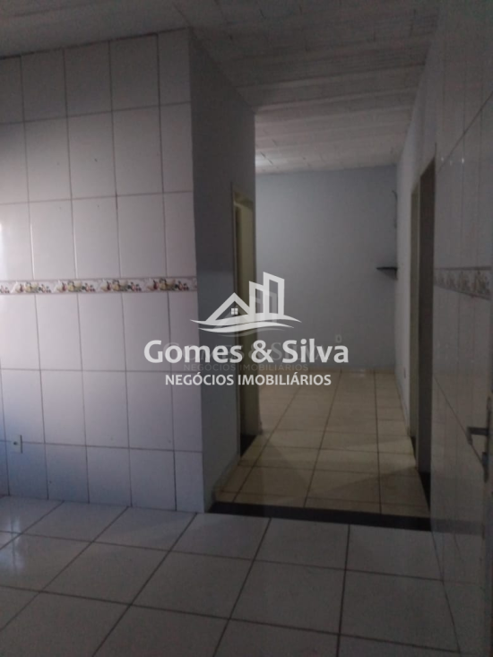 casa-venda-bairro-petrovale-betim-mg-1139553