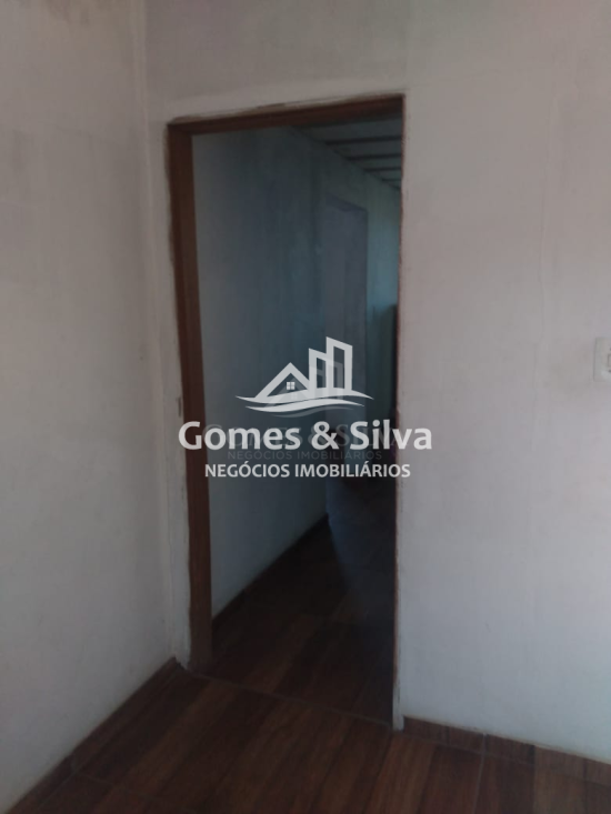 casa-venda-bairro-petrovale-betim-mg-1139562