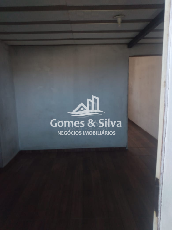 casa-venda-bairro-petrovale-betim-mg-1139563