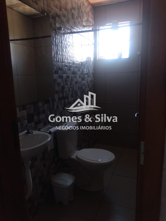 casa-venda-bairro-petrovale-betim-mg-1139564