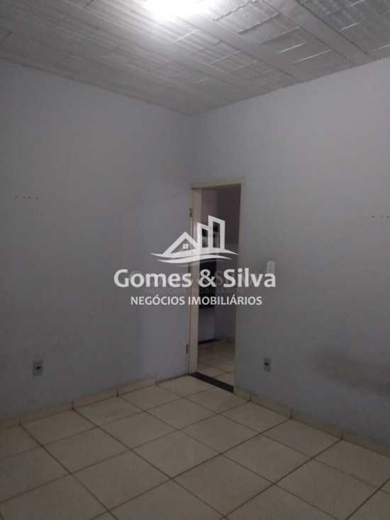 casa-venda-bairro-petrovale-betim-mg-1139554