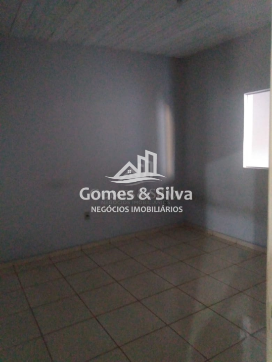 casa-venda-bairro-petrovale-betim-mg-1139555