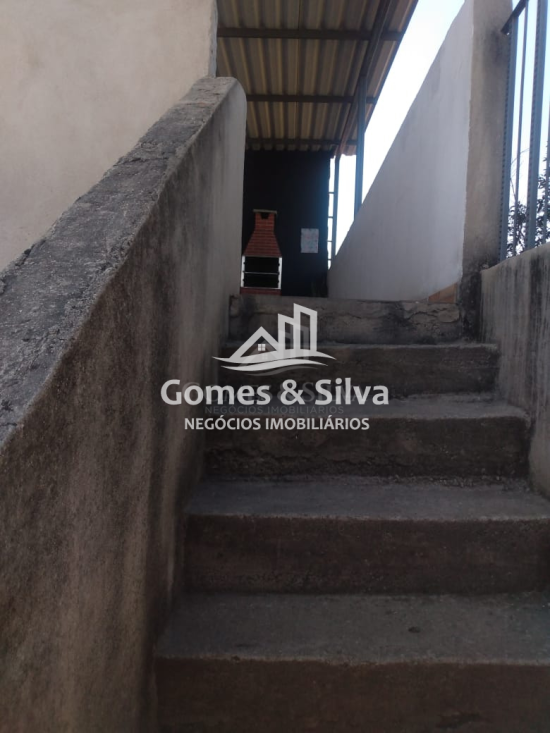 casa-venda-bairro-petrovale-betim-mg-1139556