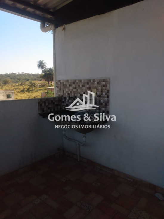 casa-venda-bairro-petrovale-betim-mg-1139557