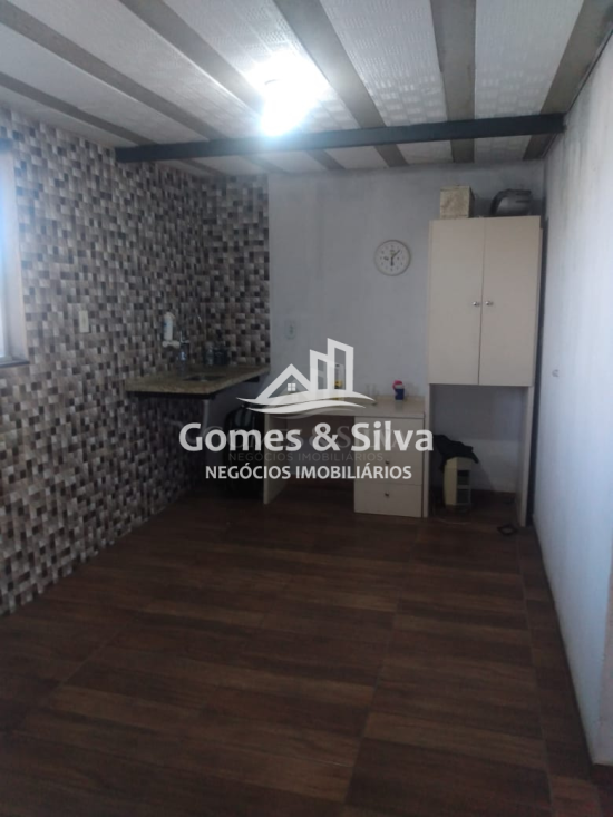 casa-venda-bairro-petrovale-betim-mg-1139558