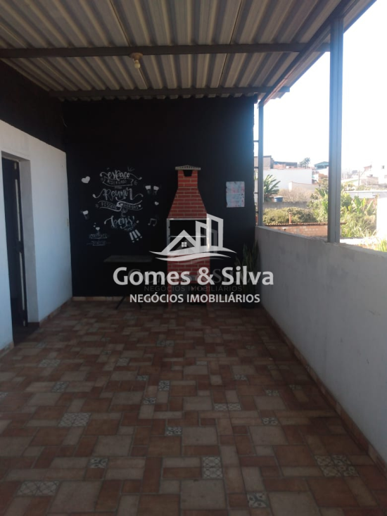 casa-venda-bairro-petrovale-betim-mg-1139559