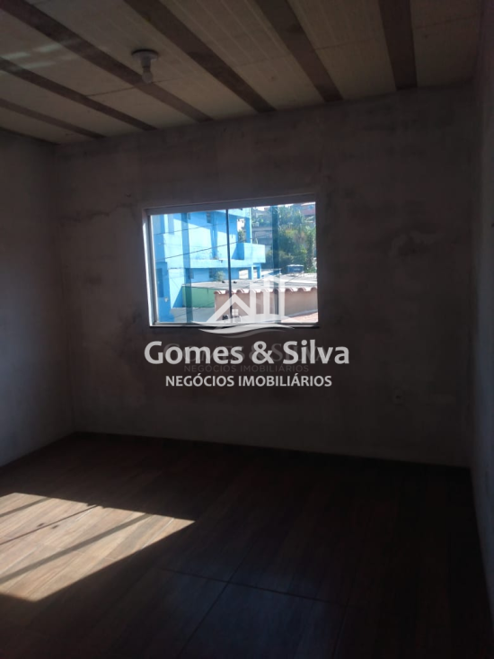 casa-venda-bairro-petrovale-betim-mg-1139560