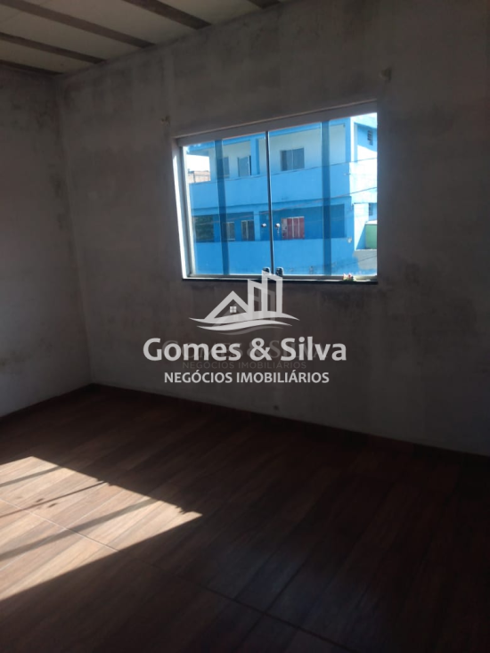 casa-venda-bairro-petrovale-betim-mg-1139561