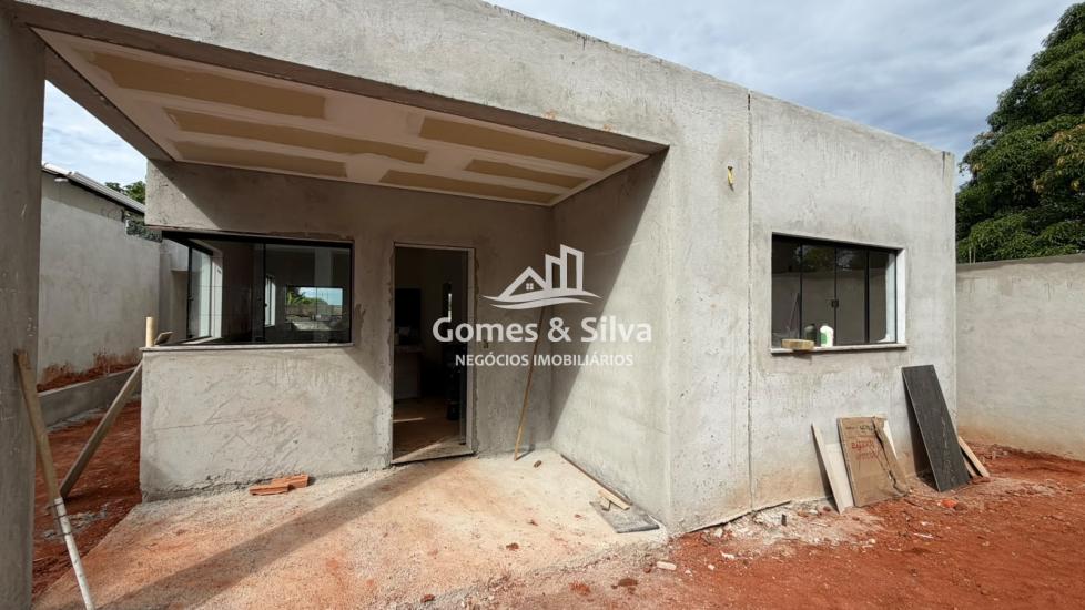 casa-venda-bairro-pousada-del-rei-igarape-mg-1149528