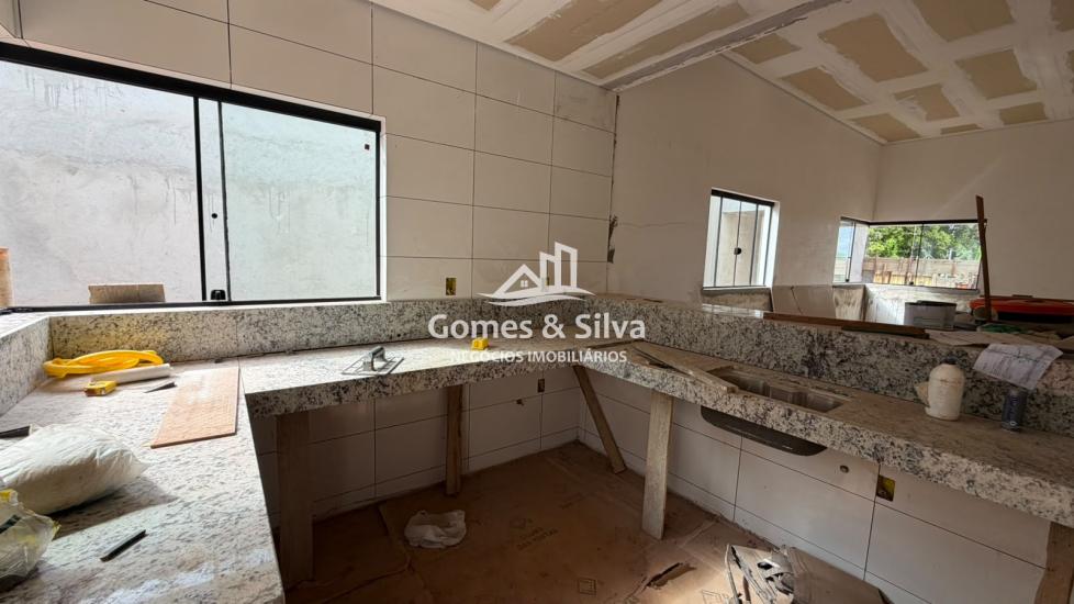 casa-venda-bairro-pousada-del-rei-igarape-mg-1149529