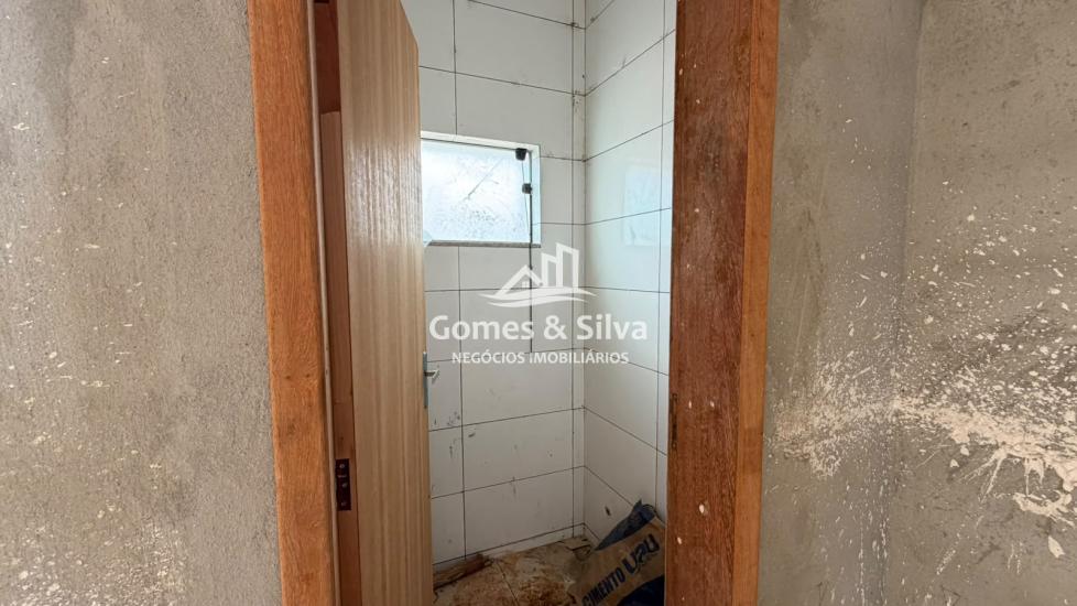 casa-venda-bairro-pousada-del-rei-igarape-mg-1149538